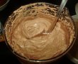 Tort  de ciocolata-2