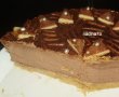Tort  de ciocolata-5