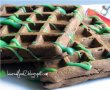 Chocolate Waffles-4