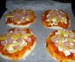 Pizzette-7
