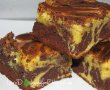 Marbled Brownies-5