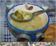 Supa de brocolli-2