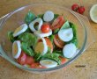 Salata de spanac-1