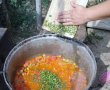 Tocana de legume (reteta usoara)-5