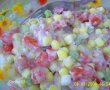 Salata de ton cu porumb si rosii-4