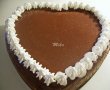 Chocolate Cheesecake-1