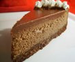 Chocolate Cheesecake-2