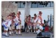 Festivalului Folcloric de Arta si Traditie Populara Romaneasca-editia a- IX-a -Otopeni 2010-7