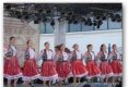 Festivalului Folcloric de Arta si Traditie Populara Romaneasca-editia a- IX-a -Otopeni 2010-9