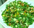 Salata libaneza Tabouleh-0