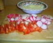Salata colorata-0