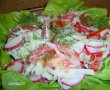 Salata colorata-5