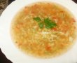 Supa cu alfabet urias-5