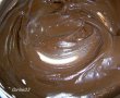 Tort cu spuma de ciocolata-1
