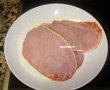 Muschiulet de porc cu sos-1