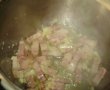Ciorba de salata creata  cu bacon-0