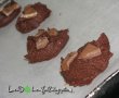 Mint chocolate Cookies-3