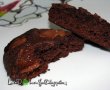 Mint chocolate Cookies-7