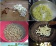 Tagliatelle aglio, olio & peperoncino-0