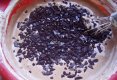 retete culinare - Tort cu ciocolata si piscoturi 52190