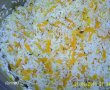 Pilaf de orez cu morcov-2
