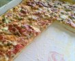 Pizza la tava-1