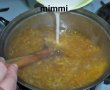 Supa de chimen-2