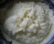 Rulada cu crema de nuca de cocos-3