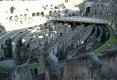 Roma - cetatea eterna-2