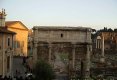 Roma - cetatea eterna-6
