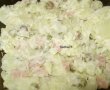 salata de cartofi cu sunca si castraveti murati-0