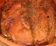 Jambon de porc la cuptor-2