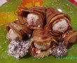 Clatite ciocolatoase cu branza-6