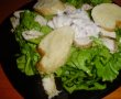 Salata de pui cu maioneza-3