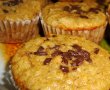 Muffins cu dovleac-1