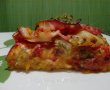Pizza...  italiana-3