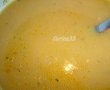 Zupa de chimen-2
