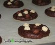 Nesquik Cookies-3