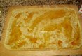 retete culinare - Prajitura "Petre Roman" 57945