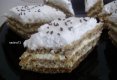 retete culinare - Prajitura "Petre Roman" 57956