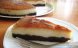 TORT KODRIT KADIR