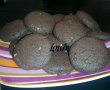 Choco cookies Husanu-5