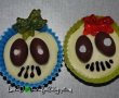 Halloween Cupcakes-8