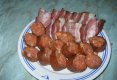 retete culinare - Mancare de cartofi cu carne de porc 60516