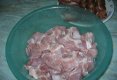 retete culinare - Mancare de cartofi cu carne de porc 60517