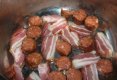 retete culinare - Mancare de cartofi cu carne de porc 60523