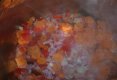 retete culinare - Mancare de cartofi cu carne de porc 60524