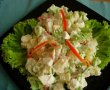 Salata delicioasa-5