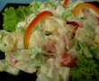 Salata delicioasa-6