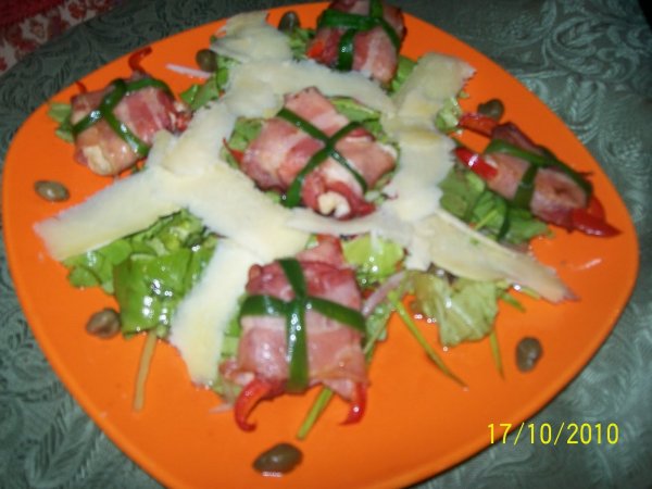 Salata Leonardo